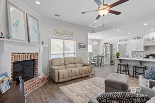 3866 Stafford Blvd, Gulf Shores, AL 36542 - Photo 3