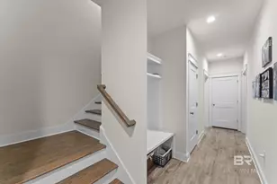 3866 Stafford Blvd, Gulf Shores, AL 36542 - Photo 23