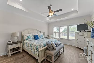 3866 Stafford Boulevard, Gulf Shores, AL 36542 - Photo 13