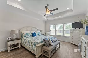 3866 Stafford Blvd, Gulf Shores, AL 36542 - Photo 13