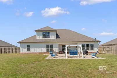 3866 Stafford Boulevard, Gulf Shores, AL 36542 - Photo 29
