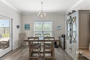 3866 Stafford Blvd, Gulf Shores, AL 36542 - Photo 11