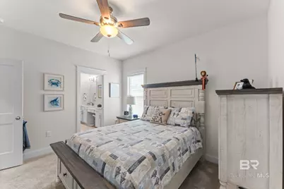 3866 Stafford Boulevard, Gulf Shores, AL 36542 - Photo 21