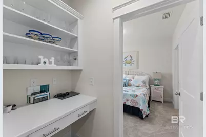 3866 Stafford Boulevard, Gulf Shores, AL 36542 - Photo 17