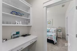 3866 Stafford Blvd, Gulf Shores, AL 36542 - Photo 17