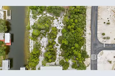 Ono North Loop West, Orange Beach, AL 36561 - Photo 13