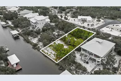 Ono North Loop West, Orange Beach, AL 36561 - Photo 3