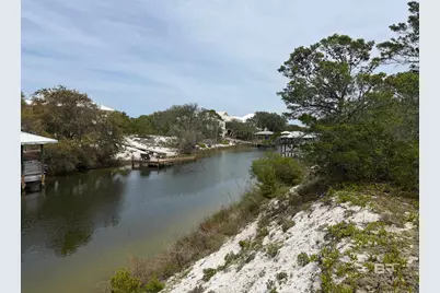 Ono North Loop West, Orange Beach, AL 36561 - Photo 1