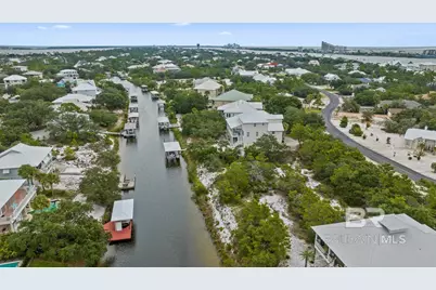 Ono North Loop West, Orange Beach, AL 36561 - Photo 11