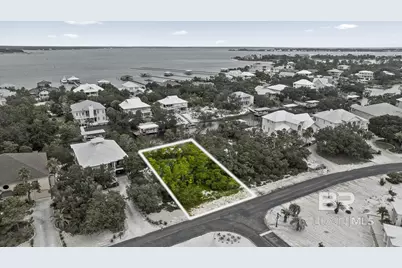 Ono North Loop West, Orange Beach, AL 36561 - Photo 1