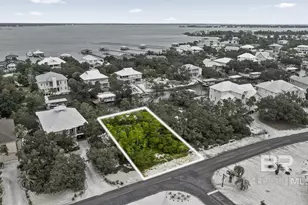 Ono North Loop W, Orange Beach, AL 36561 - Photo 1