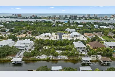 Ono North Loop West, Orange Beach, AL 36561 - Photo 5