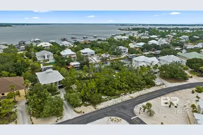 Ono North Loop West, Orange Beach, AL 36561 - Photo 5