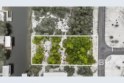 Ono North Loop West, Orange Beach, AL 36561 - Photo 3