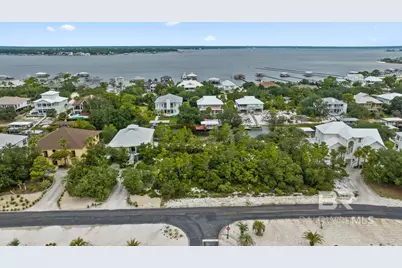 Ono North Loop West, Orange Beach, AL 36561 - Photo 7