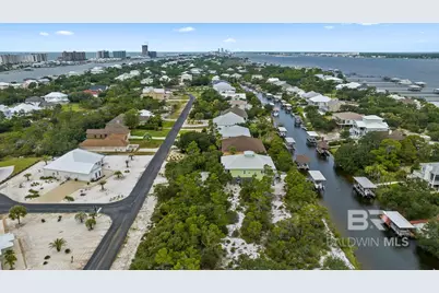 Ono North Loop West, Orange Beach, AL 36561 - Photo 7