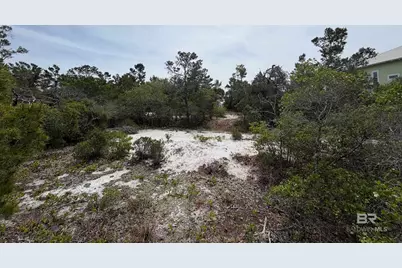 Ono North Loop West, Orange Beach, AL 36561 - Photo 17