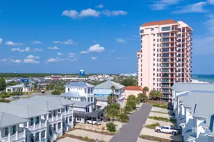 25099 Romar Vista Pl, Orange Beach, AL 36561 - Photo 63