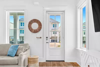 25099 Romar Vista Place, Orange Beach, AL 36561 - Photo 13