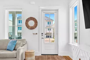 25099 Romar Vista Pl, Orange Beach, AL 36561 - Photo 13