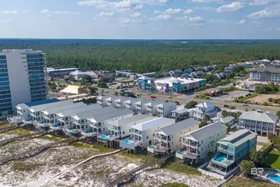 25099 Romar Vista Place, Orange Beach, AL 36561 - Photo 75