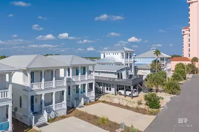 25099 Romar Vista Place, Orange Beach, AL 36561 - Photo 61