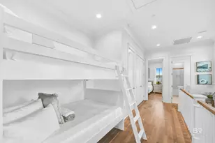 25099 Romar Vista Pl, Orange Beach, AL 36561 - Photo 35