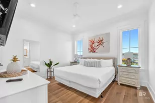 25099 Romar Vista Pl, Orange Beach, AL 36561 - Photo 47