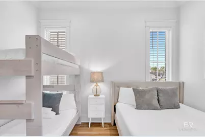 25099 Romar Vista Place, Orange Beach, AL 36561 - Photo 29