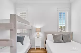 25099 Romar Vista Pl, Orange Beach, AL 36561 - Photo 29