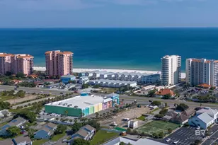 25099 Romar Vista Pl, Orange Beach, AL 36561 - Photo 69