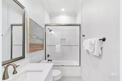 25099 Romar Vista Place, Orange Beach, AL 36561 - Photo 33