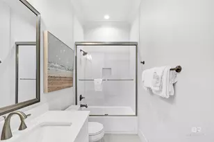 25099 Romar Vista Pl, Orange Beach, AL 36561 - Photo 33