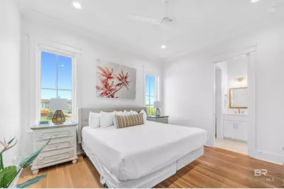 25099 Romar Vista Place, Orange Beach, AL 36561 - Photo 49