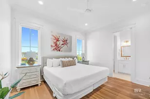 25099 Romar Vista Pl, Orange Beach, AL 36561 - Photo 49