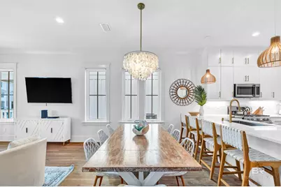 25099 Romar Vista Place, Orange Beach, AL 36561 - Photo 21