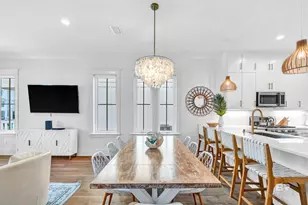 25099 Romar Vista Pl, Orange Beach, AL 36561 - Photo 21