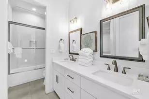 25099 Romar Vista Pl, Orange Beach, AL 36561 - Photo 51