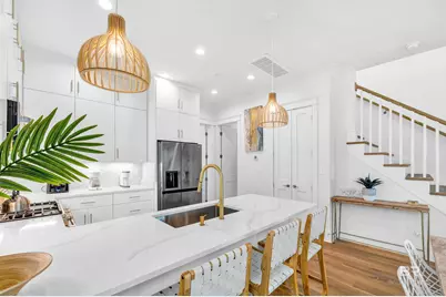 25099 Romar Vista Place, Orange Beach, AL 36561 - Photo 25