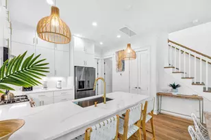 25099 Romar Vista Pl, Orange Beach, AL 36561 - Photo 25