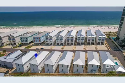 25099 Romar Vista Place, Orange Beach, AL 36561 - Photo 77