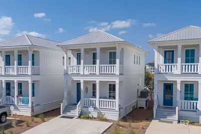 25099 Romar Vista Place, Orange Beach, AL 36561 - Photo 59