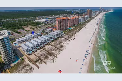 25099 Romar Vista Place, Orange Beach, AL 36561 - Photo 3