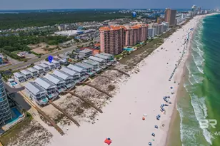 25099 Romar Vista Pl, Orange Beach, AL 36561 - Photo 3