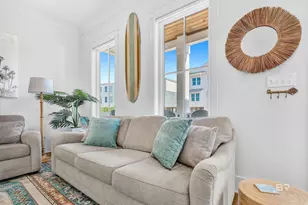 25099 Romar Vista Pl, Orange Beach, AL 36561 - Photo 19