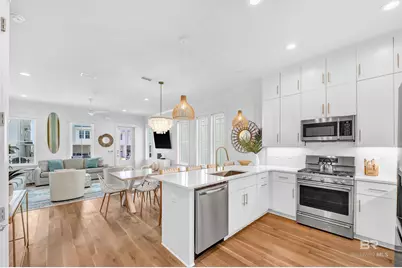 25099 Romar Vista Place, Orange Beach, AL 36561 - Photo 15