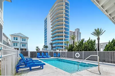 25099 Romar Vista Place, Orange Beach, AL 36561 - Photo 55