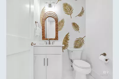 25099 Romar Vista Place, Orange Beach, AL 36561 - Photo 27