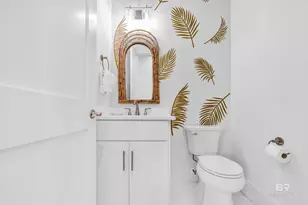 25099 Romar Vista Pl, Orange Beach, AL 36561 - Photo 27