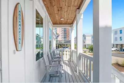 25099 Romar Vista Place, Orange Beach, AL 36561 - Photo 11